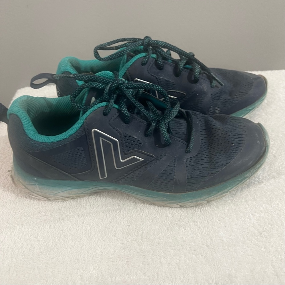 Vionic running shoes